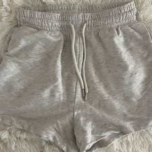 Super comfortable and stylish